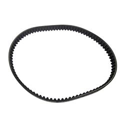 Jones Racing Products Accessory Belts 712-20-HD