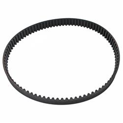 Jones Racing Heavy-Duty Radius Tooth Belts 720-20 HD