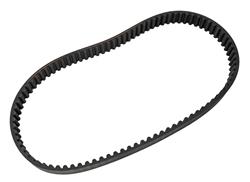 Jones Racing Heavy-Duty Radius Tooth Belts 736-20 HD