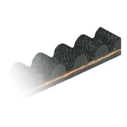 Jones Racing Heavy-Duty Radius Tooth Belts 776-10 HD