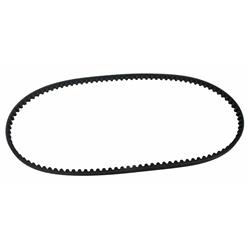Jones Racing Heavy-Duty Radius Tooth Belts 840-10 HD