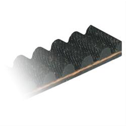 Jones Racing Heavy-Duty Radius Tooth Belts 912-20 HD