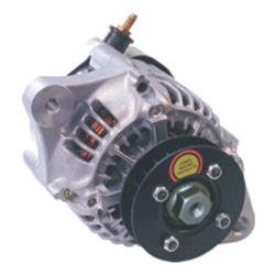 Jones Racing Products Alternators and Generators AL-9101-B-A