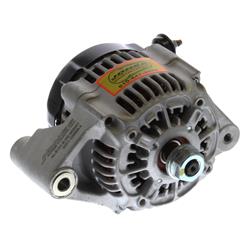 Jones Racing Alternators AL-9101-B-NS
