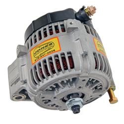 Jones Racing Products Alternators and Generators AL-9101-D-A