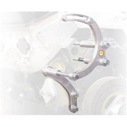 Jones Racing Alternator Brackets