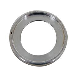 Jones Racing Products Vacuum Pump and Dry Sump Drive Belt Guides BG-6108-22-CAP