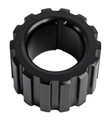 Jones Racing Products Crankshaft Pulleys CS-4102-B-14