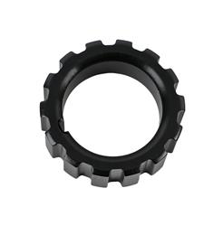 Jones Racing Products Crankshaft Pulleys CS-4102-AC-14
