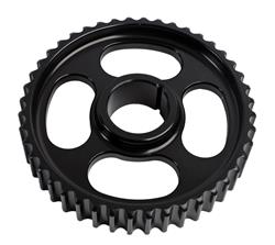 Jones Racing Products Crankshaft Pulleys CS-6102-AS-44