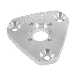 Jones Racing Products Crankshaft Drive Flanges DH-8101-C-DP