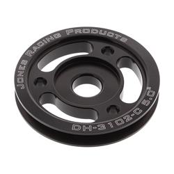 Jones Racing Products Cs-5102-f
