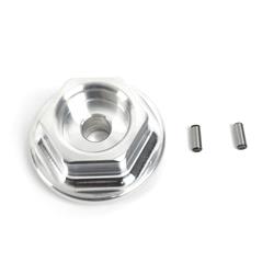 Jones Racing Products Pulley Fasteners EC-6111-WC-NX1/2"
