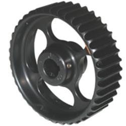 Jones Racing Products Oil Pump Drive Pulleys OP-6103-36-1 1/4"