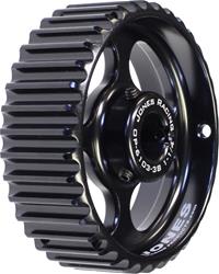 Jones Racing Products Oil Pump Drive Components OP-6103-38-114