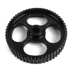 Jones Racing Oil Pump Drive Pulleys OP-6103-56-1 1/4