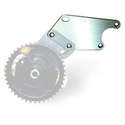 Jones Racing Products Oil Pump Drive Components OP-9101-B