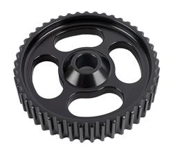 Jones Racing Power Steering Pump Pulleys PS-6106-B-45
