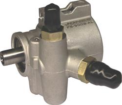 Jones Racing Power Steering Pumps