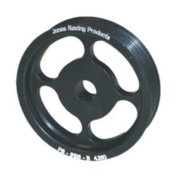 Jones Racing Products Power Steering Pulleys - Free Shipping on Orders ...