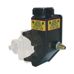 Jones Racing Products Power Steering Reservoirs PS-9008-R