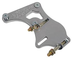 Jones Racing Products Power Steering Brackets PSH-8001-F-R