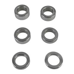 Jones Racing Products Pulley Spacers SP-6103-K