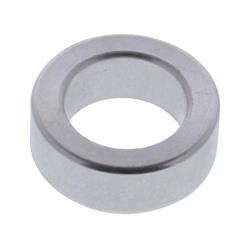 Jones Racing Products Distributors SP-6103-C2-A-5/8