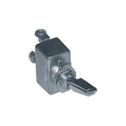 Jones Racing Products Electrical Switches SW-9100-A