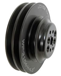 Jones Racing Products Water Pump Pulleys WP-3104-H-4.5