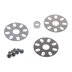 Jones Racing Products Sway Bar Bushings WP-6104-MK