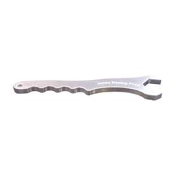 Jones Racing Products Wrenches WR-8101-A