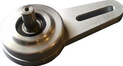 Jones Racing Products Fuel Pump Components XP-7009