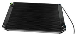 Johnson's Radiator Works Engine Swap Radiators 5-6772-9-1