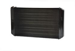 Johnson's Radiator Works Engine Swap Radiators 5-6772-9-3