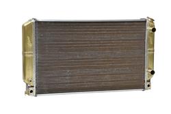 Johnson's Radiator Works Radiators 5-6772-90-5
