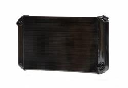 Johnson's Radiator Works Engine Swap Radiators 5-7387-9-1