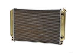 Johnson's Radiator Works Radiators 5-7387-90-5