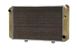Johnson's Radiator Works Radiators 5-8293-9.5-1