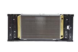 Johnson's Radiator Works Engine Swap Radiators 5-8894-9-3