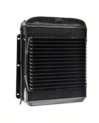 Johnson's Radiator Works Radiators 58-4755-9-3-A-T