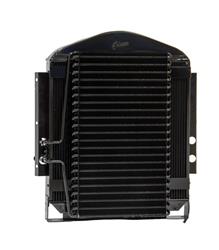 Johnson's Radiator Works Radiators 71-33-0-1-A