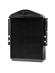 Johnson's Radiator Works Radiators 71-34-0-1