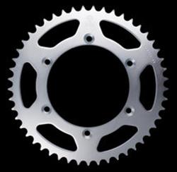 JT Sprockets Steel Sprockets JTR745.42