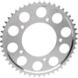 JT Sprockets Steel Sprockets JTR1332.42