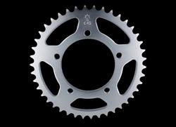 JT Sprockets Steel Sprockets JTR897.48SC