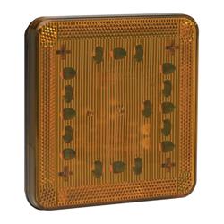 J.W. Speaker Turn Signal Indicators 342291