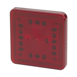 J.W. Speaker Marker Light Assemblies 342361