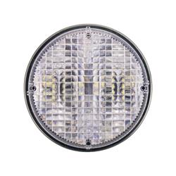 J. W. Speaker 217 LED Signal Lights 345461