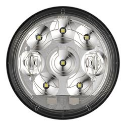 J. W. Speaker 234 DOT-Compliant SmartHeat LED Taillights 346471